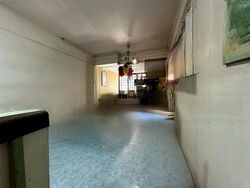Jurong East Street 21 (D22), Shop House #453454201